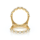 VANGUARD-2205W from Verragio